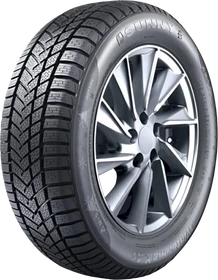 Sunny NW211 195/50 R15 82H