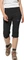 Jack Wolfskin Activate Light Hose 3/4 (Damen) Vorschaubild