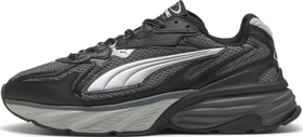 Puma Fade puma black/cool dark grey/puma silver