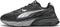 Puma Fade puma black/cool dark grey/puma silver Vorschaubild