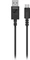 Sennheiser XSW-D Portable Base Set Vorschaubild