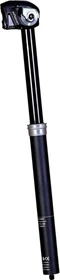 Kind Shock LEV Circuit 31.6mm/175mm/502mm Teleskop-Sattelstütze