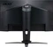 Acer Predator XB3 XB273UGSbmiiprzx, 27" Vorschaubild