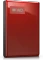 Western Digital WD My Passport, rot, 4TB, USB-C 3.0 Vorschaubild