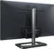 LG 27EA83-D, 27" Vorschaubild