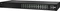 Cisco SF112 Rackmount Switch, 24x RJ-45, 2x RJ-45/SFP Vorschaubild