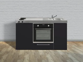 Limatec MKB 150 (verschiedene Ausführungen)