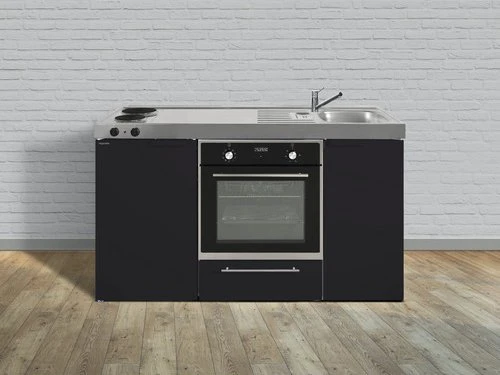 Limatec MKB 150 (verschiedene Ausführungen)