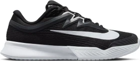 Nike Vapor Pro 3 schwarz/weiß (Damen)