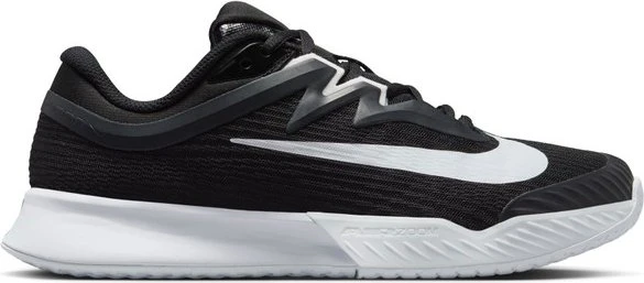 Nike Vapor Pro 3 (Damen)