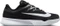Nike Vapor Pro 3 (Damen) Vorschaubild