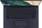 ASUS Chromebook CX9 CX9400CEA-HU0035, Star Black, Core i7-1165G7, 16GB RAM, 512GB SSD, UK Vorschaubild