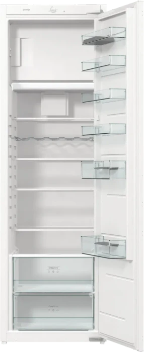 Gorenje RBI418EE0