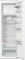 Gorenje RBI418EE0 Vorschaubild