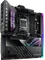 ASUS ROG Crosshair X670E Extreme (AMD AM5) Vorschaubild