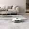 Samsung Jet Bot Combo AI Steam Saug-/Wischroboter inkl. Absaug-/Reinigungsstation Vorschaubild
