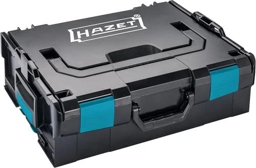 Hazet 190L-136 L-Boxx 136 Werkzeugkoffer