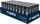 Varta Energy Mignon AA, 50er-Pack (04106-229-395)