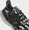 adidas Ultraboost 22 core black/almost lime (Herren) Vorschaubild