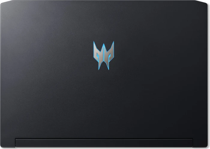 Acer Predator Triton 500 PT515-52-704X, Core i7-10750H, 32GB RAM, 1TB SSD, GeForce RTX 2080 SUPER, DE