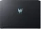 Acer Predator Triton 500 PT515-52-704X, Core i7-10750H, 32GB RAM, 1TB SSD, GeForce RTX 2080 SUPER, DE Vorschaubild