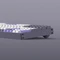 iQunix F97 Lavandin Wireless, 96%, LEDs RGB, MX RGB RED, USB/Bluetooth, US Vorschaubild