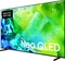 Samsung GQ55QN84H Vorschaubild