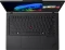 Lenovo ThinkPad T14 G6 (AMD), Black, Ryzen AI 5 PRO 340, 16GB RAM, 512GB SSD, DE Vorschaubild