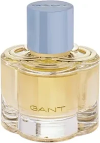 Gant Sunset Club Eau de Parfum, 30ml