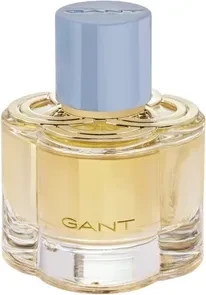 Gant Sunset Club Eau de Parfum, 30ml