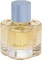 Gant Sunset Club Eau de Parfum Vorschaubild