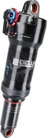 RockShox Deluxe Ultimate 185x55mm Dämpfer