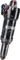 RockShox Deluxe Ultimate Dämpfer Vorschaubild