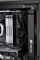 Corsair AX Series AX1000 1000W, ATX 2.4 Vorschaubild