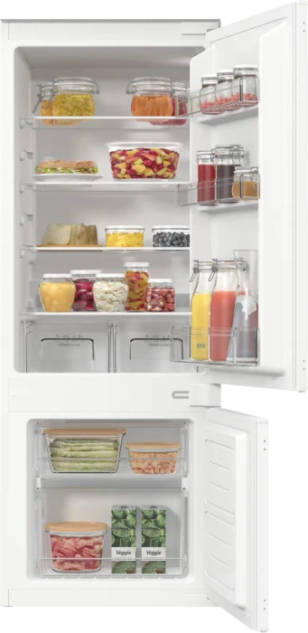 Gorenje RKI514E21
