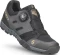 Scott Sport Crus-r BOA dark grey/black (Damen) Vorschaubild