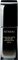 Sensai Flawless Satin Foundation Vorschaubild
