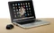 Targus Wireless Optical Mouse, USB Vorschaubild