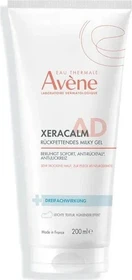 Pierre Fabre Avène XeraCalm A.D rückfettendes Milky Gel, 200ml