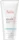 Pierre Fabre Avène XeraCalm A.D rückfettendes Milky Gel, 200ml