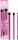 Real Techniques Eye Brushes Eye Shade + Blend Set, 3-tlg.