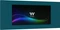 Thermaltake LCD Panel Kit 6.0" für Thermaltake View 600 TG, Monitor Kit, Transformative Teal Vorschaubild