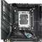 ASUS ROG Strix B660-I Gaming WIFI (Intel 1700) Vorschaubild