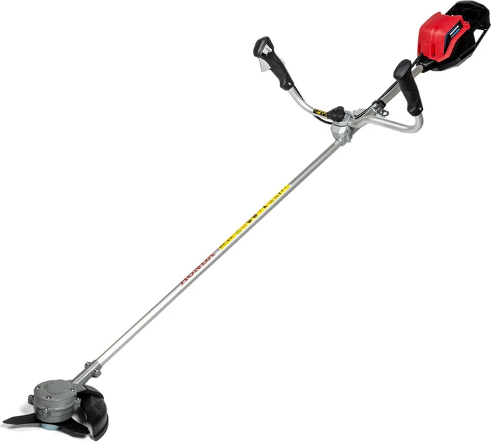 Honda HHT 36 AXB Akku-Rasentrimmer solo