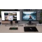 Corsair TBT100 Thunderbolt 3 Dock (2x DisplayPort), Thunderbolt 3 [Buchse] Vorschaubild