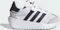 adidas Country XLG cloud white/grey one/core black (Junior) Vorschaubild