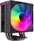 GameMax Sigma 550 Infinity, schwarz Vorschaubild
