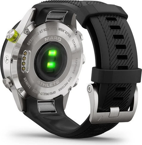 Garmin MARQ Athlete