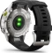 Garmin MARQ Athlete Vorschaubild