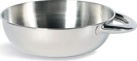 Tatonka Bowl With Grip S Schüssel